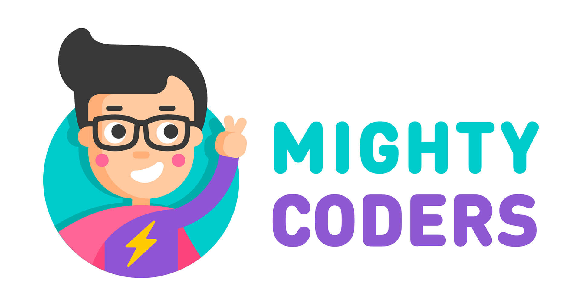 Mighty Coders Mighty Coders Is The Go To After School Coding - mighty coders roblox game development mighty coders