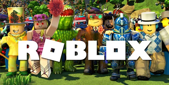 Roblox Download Pl Irobux App - mighty coders roblox game development mighty coders